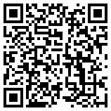 QR Code for Cabot Microelectronics in DE Pere, WI 54115