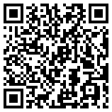 QR Code for Caden in Madison, WI 53703