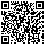 QR Code for Caine Warehousing in Reeseville, WI 53579