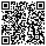 QR Code for Carter & Gruenewald CO in Juda, WI 53550