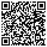 QR Code for Cascade Falls in Stoughton, WI 53589