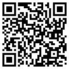 QR Code for Cbs Restoration in New Glarus, WI 53574