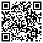 QR Code for CBTProxy in Wisconsin Dells, WI 53594