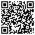 QR Code for Chalkboard Cafe in Bloomer, WI 54724