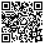 QR Code for Chase Bank in EDGERTON, WI 53534