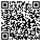 QR Code for Chili's in Delavan, WI 53115