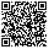 QR Code for Christian Science in Stevens Point, WI 54481