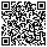 QR Code for CLT Long Distance in CLEAR LAKE, WI 54005