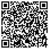 QR Code for Colonial Center Exceptional Living Center in Colby, WI 54421