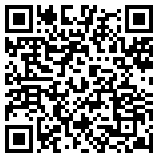 QR Code for Complete Logistics in Madison, WI 53711