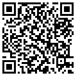 QR Code for Computer Doctor Wis in Waukesha, WI 53186