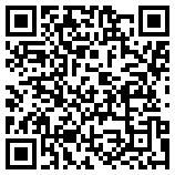 QR Code for Computers for You in Reedsburg, WI 53959
