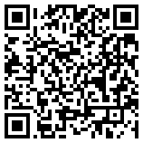 QR Code for Controller Sensors in Mineral Point, WI 53565