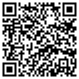 QR Code for Copps in Appleton, WI 54915