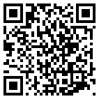QR Code for Corbow II in Drummond, WI 54832