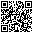 QR Code for The Craic in Fish Creek, WI 54212