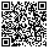 QR Code for Creative Solutions in MANITOWOC, WI 54220