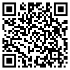 QR Code for Culver's in Whitewater, WI 53190