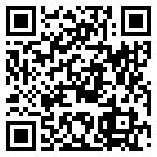 QR Code for Curves in Whitewater, WI 53190