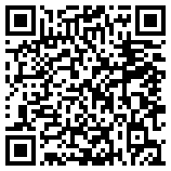 QR Code for Custom Tattoo in Milwaukee, WI 53202