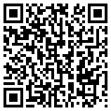 QR Code for Dave & Gloria's Grapevine in Westfield, WI 53964