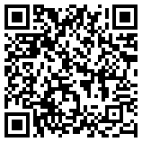 QR Code for Digital Networking Group in Milwaukee, WI 53221