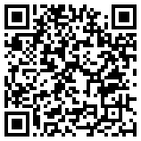 QR Code for Diversified Technology Group in Oconomowoc, WI 53066
