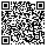 QR Code for Doc's Enterprises in Sauk City, WI 53583