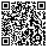 QR Code for Doc's Sewer & W Ater in Big Bend, WI 53103