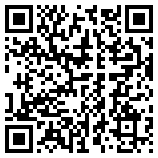 QR Code for Double Dipper Ice Cream Shoppe in Walworth, WI 53184