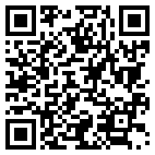 QR Code for Rote Oil in Eagle, WI 53119