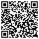 QR Code for Echo Showplowing in Milwaukee, WI 53202