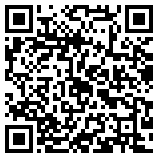 QR Code for Ellsworth Community Schools in Ellsworth, WI 54011