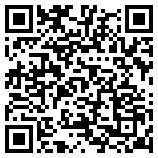 QR Code for Emperor's Kitchen in Brookfield, WI 53045