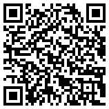 QR Code for Engineering Forensics & Testing in Verona, WI 53593