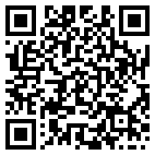 QR Code for Epower Up in Fox Point, WI 53217