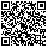 QR Code for Evolution Communications Services in Fond Du Lac, WI 54935