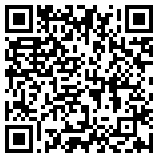 QR Code for Facility Engineering in Madison, WI 53714