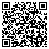 QR Code for Dentaquest in Jackson, WI 53037