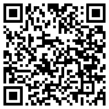 QR Code for Feider Trucking in Sheboygan, WI 53081
