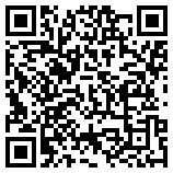 QR Code for Feucht Accounting in Fond Du Lac, WI 54937