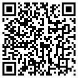 QR Code for Fire Department in Hudson, WI 54016