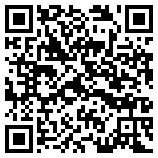QR Code for Fire Department in Hudson, WI 54016