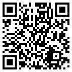 QR Code for A Flambeau Coin in Ladysmith, WI 54848