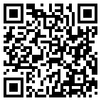 QR Code for Flying Pig in Houlton, WI 54082