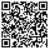 QR Code for Foreman William Pc in Land O Lakes, WI 54540