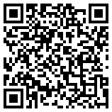 QR Code for A Fox's Lock Service in Wisconsin Rapids, WI 54495