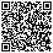 QR Code for Franciscan Skemp Healthcare in La Crosse, WI 54601