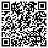 QR Code for Full Potential Associates in Fontana, WI 53125