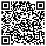 QR Code for Gander Properties in Madison, WI 53713